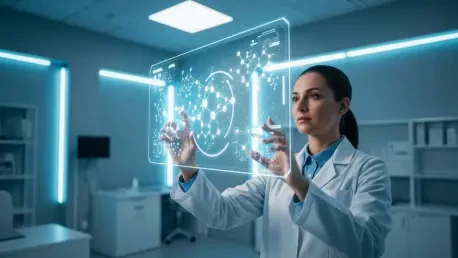 Do Ozempic’s Results Outweigh Its Side Effects?