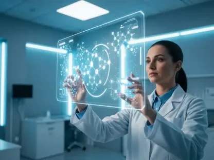 Do Ozempic's Results Outweigh Its Side Effects?