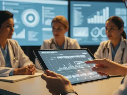 AI Predicts Optimal Timing for Critical ALS Surgery