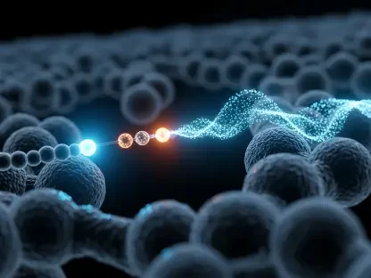 New Immune Discovery May Reverse Type 2 Diabetes