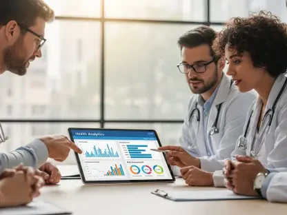 AI Model Links Insulin Resistance to a Dozen Cancers