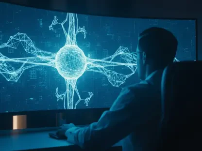 CNN-Based Nodule Classification – Review