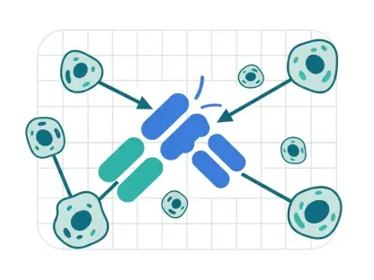 Gazyva Succeeds in Phase III Autoimmune Kidney Disease Trial