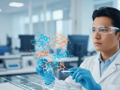 How Can Biomarkers De-Risk Drug Development?