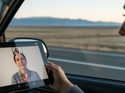 Can Telehealth Solve the Rural Mental Health Crisis?