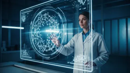 EU Approves GSK’s Twice-Yearly Asthma and Sinus Treatment