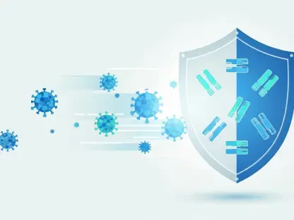 Could New Antibodies Prevent EBV-Linked Cancers?