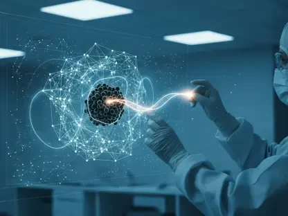 Cellular Metabolic Engineering – Review