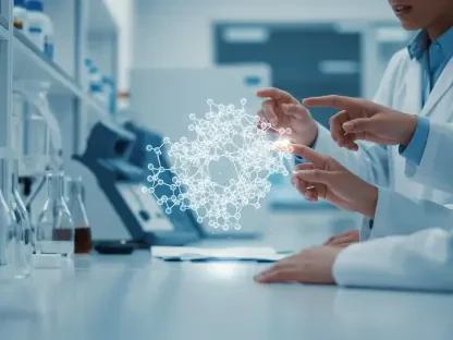 Is Kygevvi the New Hope for a Fatal Rare Disease?