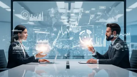 Price Transparency Fails Patients, Aids Industry