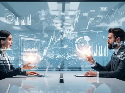 Price Transparency Fails Patients, Aids Industry