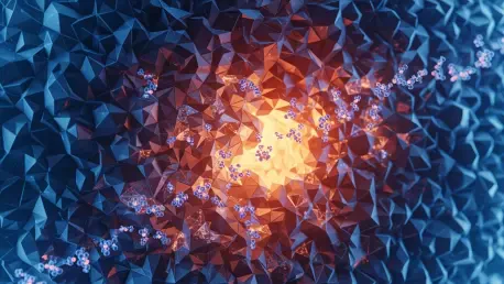 Can Antibody Engineering Finally Defeat Glioblastoma?