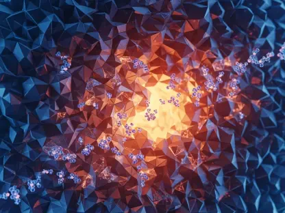 Can Antibody Engineering Finally Defeat Glioblastoma?