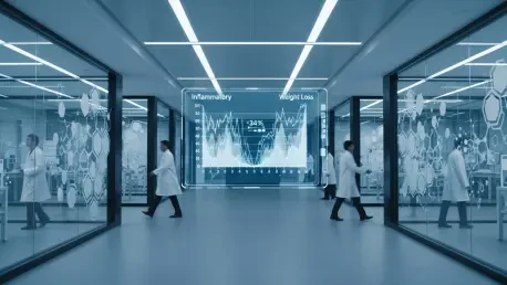 Lilly Trial Validates Dual Therapy for Psoriasis and Obesity