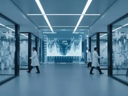 Lilly Trial Validates Dual Therapy for Psoriasis and Obesity