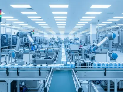 Can Deupirfenidone Transform Pulmonary Fibrosis Care?