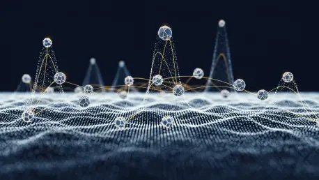 Can MULTI-evolve Revolutionize Protein Engineering Efficiency?