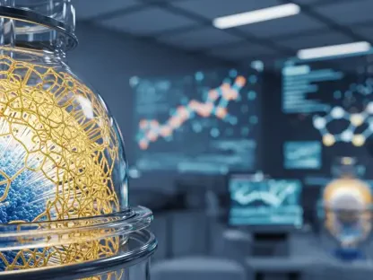 GLP-1 Microbiome Interactions – Review