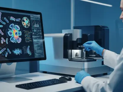 Can Gut Bacteria Predict Type 2 Diabetes Risk?