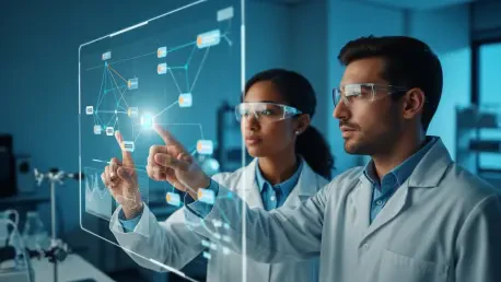 Screening Boosts Survival for Advanced Breast Cancer