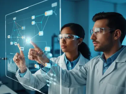 Screening Boosts Survival for Advanced Breast Cancer