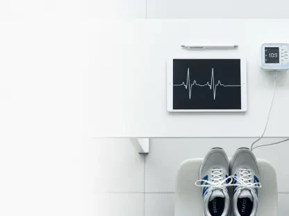 Can AI Predict Heart Failure Survival in Elderly Patients?