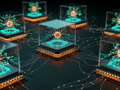 Can Lab-Grown Brain Organoids Learn to Solve Problems?