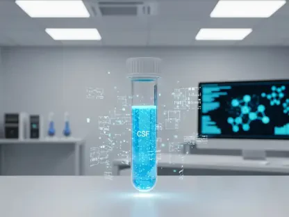 AI-Driven Neuro-Oncology Diagnostics – Review