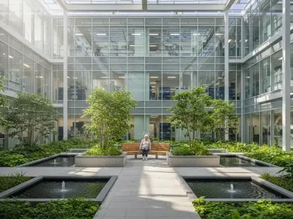 Does Mental Health Impact Survival After a Cancer Diagnosis?