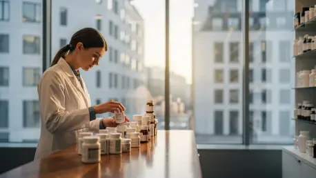 EU Proposes New Policies to Tackle Chronic Medicine Shortages