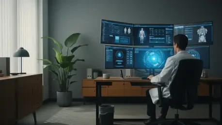 How Will the Him and Eucalyptus Merger Change Telehealth?