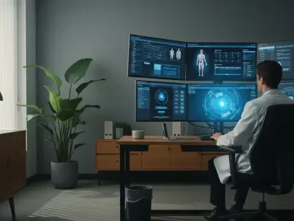 How Will the Him and Eucalyptus Merger Change Telehealth?