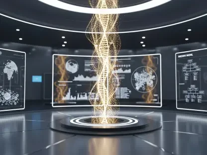 Human Longevity Genomics – Review