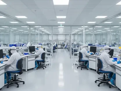 Study Links High Microplastic Levels to Prostate Cancer