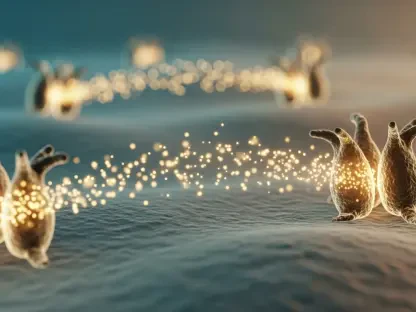 Can Rytvela Prevent Preterm Birth by Targeting Inflammation?