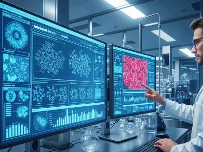 What Is Alpha-Gal Syndrome and How Is AI Fighting It?