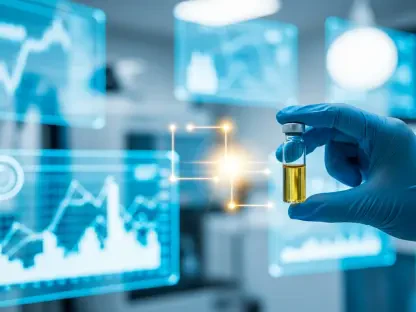 Does Smoking Lower Parkinson’s Risk but Shorten Your Life?