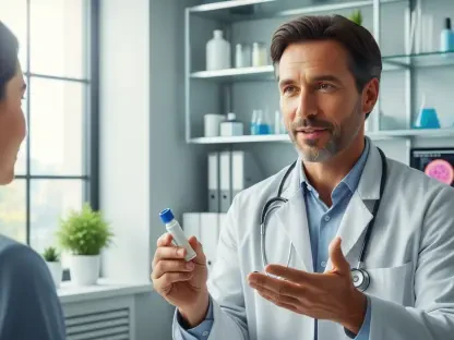 NICE Approves First Vitiligo Repigmentation Cream for NHS