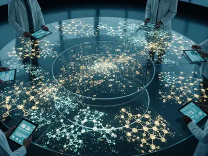 Can piRNAs Predict Survival Better Than Chronological Age?