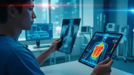 How Do Japan’s Future Doctors Feel About Medical AI?