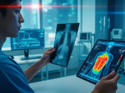 How Do Japan’s Future Doctors Feel About Medical AI?