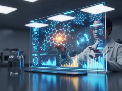 AI Model Uses Blood Metabolites to Estimate Time of Death