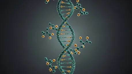 Does DNA Methylation Control Thyroid Cancer Metabolism?