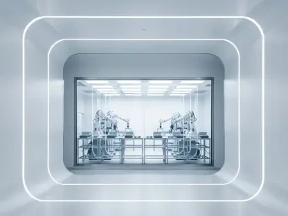 Can Gene Therapy Transform Pitt Hopkins Syndrome Care?