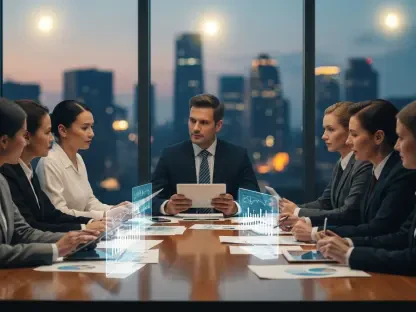 CGT Catapult Forms Board to Scale Advanced Therapies