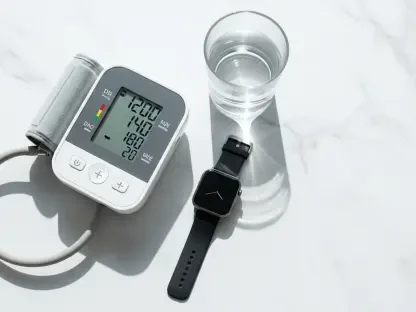 How Will Cardiovascular Disease Affect U.S. Women by 2050?