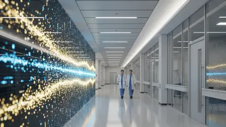 How Is Precision Medicine Changing Healthcare in Southeast Asia?