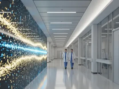 How Is Precision Medicine Changing Healthcare in Southeast Asia?