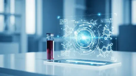 PanMETAI AI Platform Detects Early-Stage Pancreatic Cancer