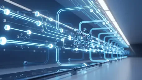 Roche Terminates SHIELD DMD Trial Due to Recruitment Challenges